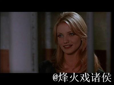 探索国产精品一区二区视频的魅力之旅