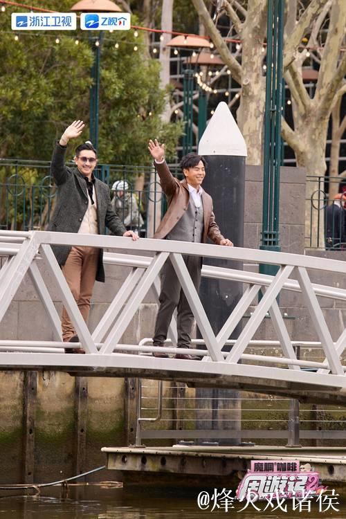 探索国产精品一区二区视频的魅力之旅