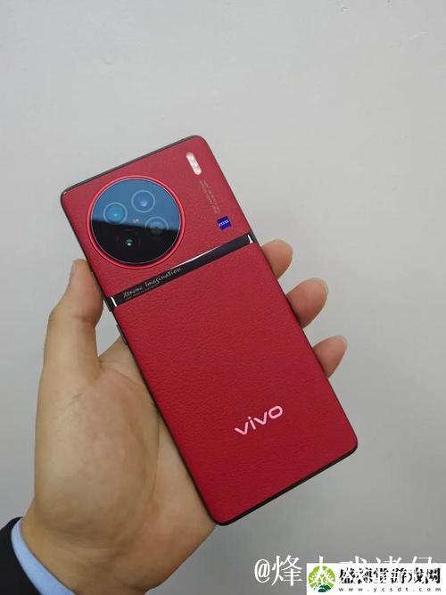 国产vivodeshd精品 国产vivodeshd精品